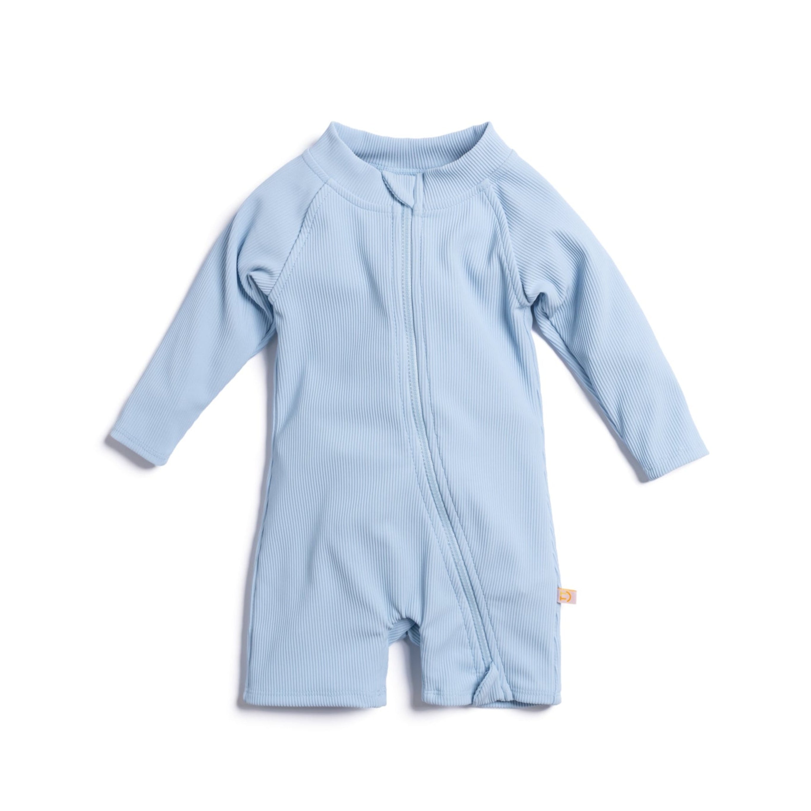 Sailor Suit