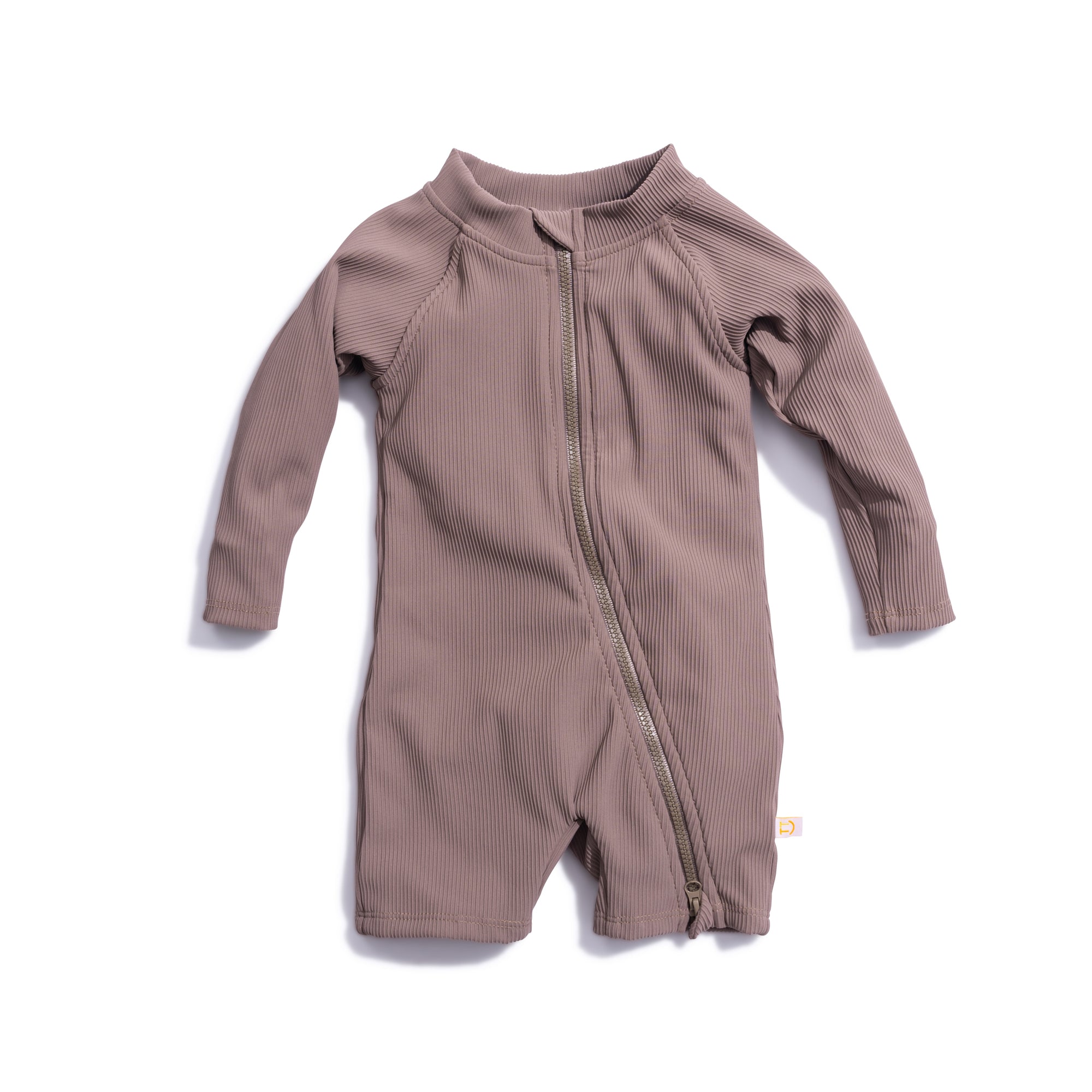 Teddy Suit