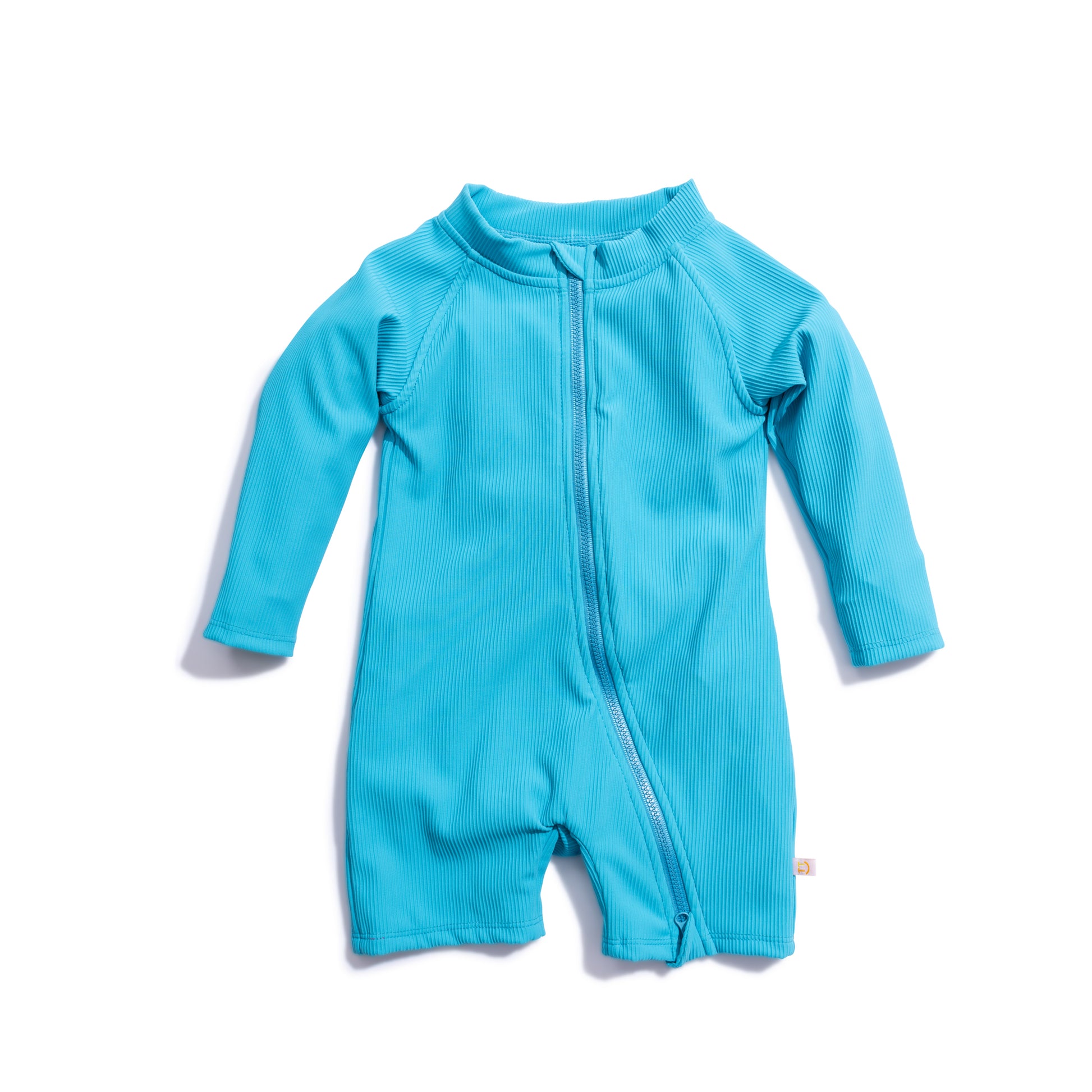 Lagoon Suit