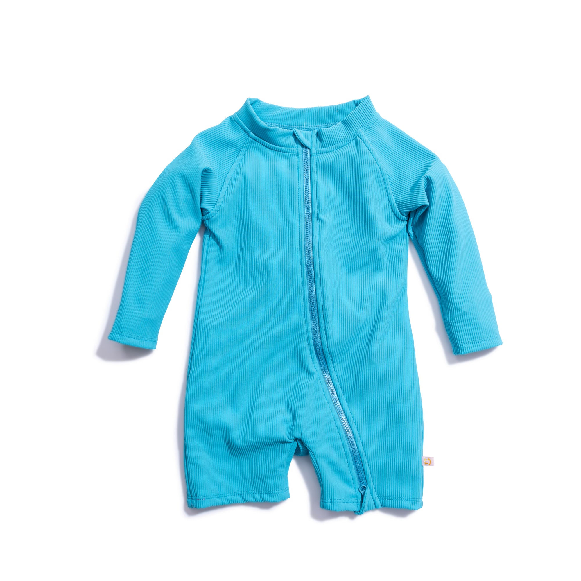 Lagoon Suit