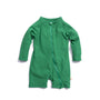 Crocodile Suit