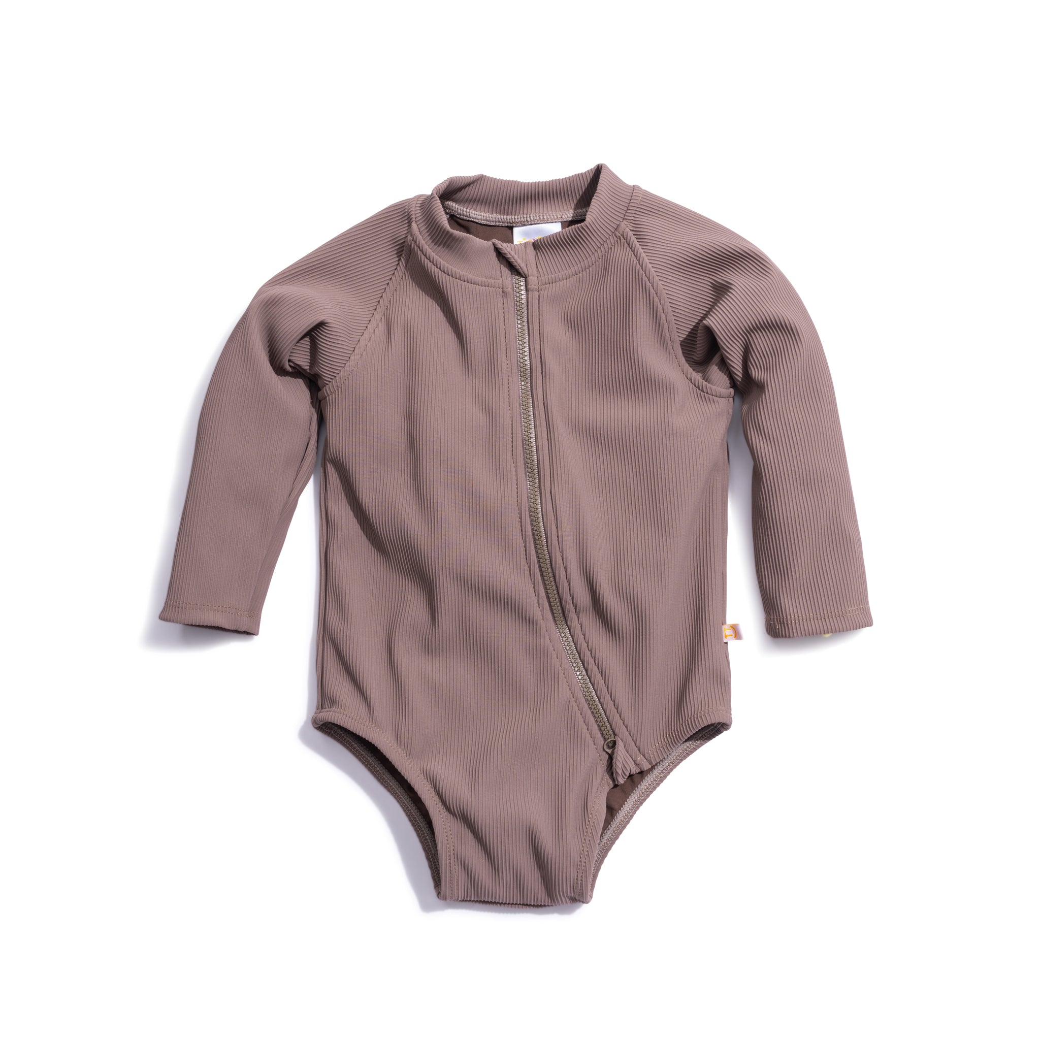 Teddy Onesie