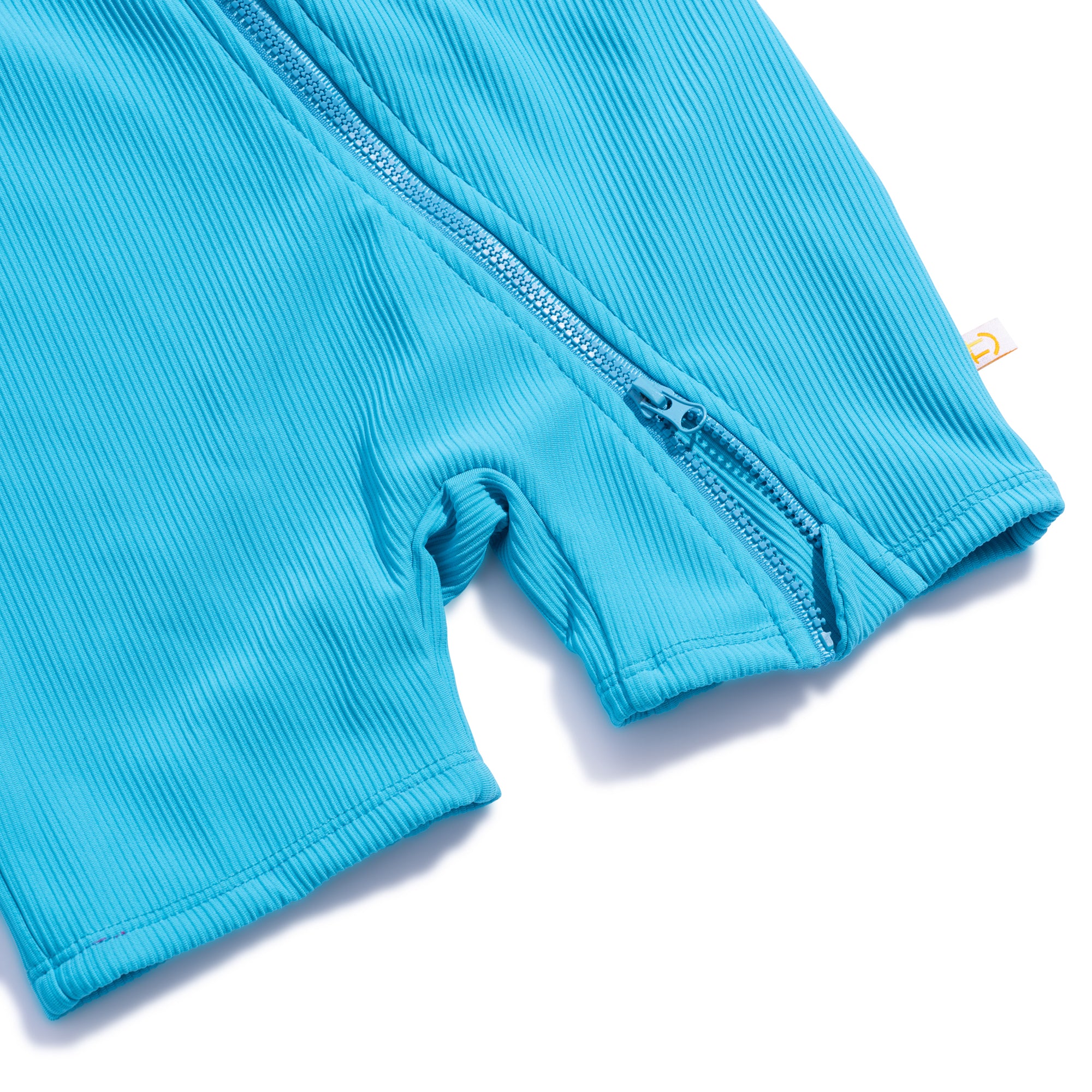 Lagoon Suit