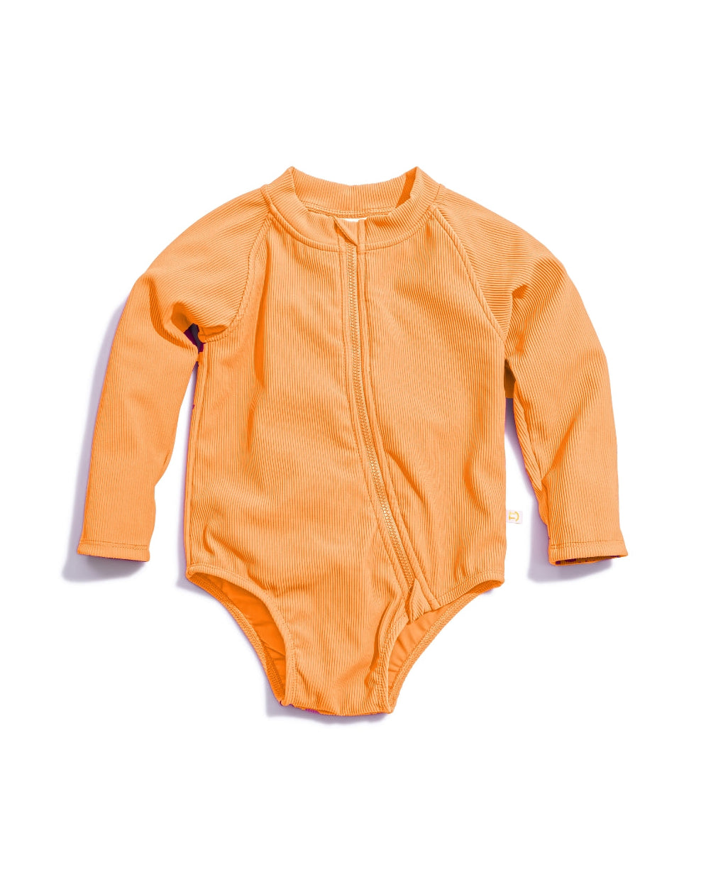 Tangy Onesie